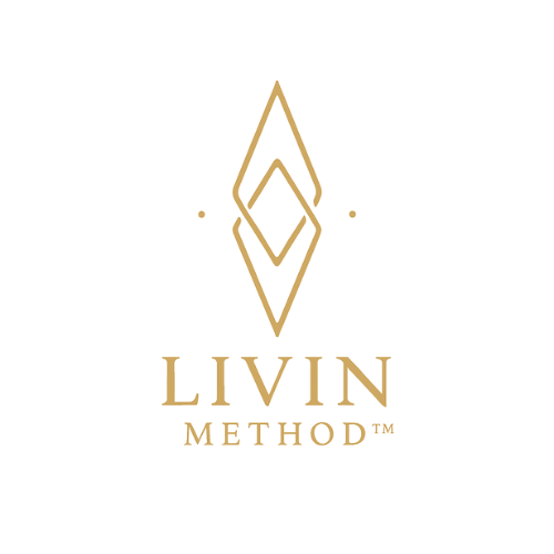 LIVIN METHOD™